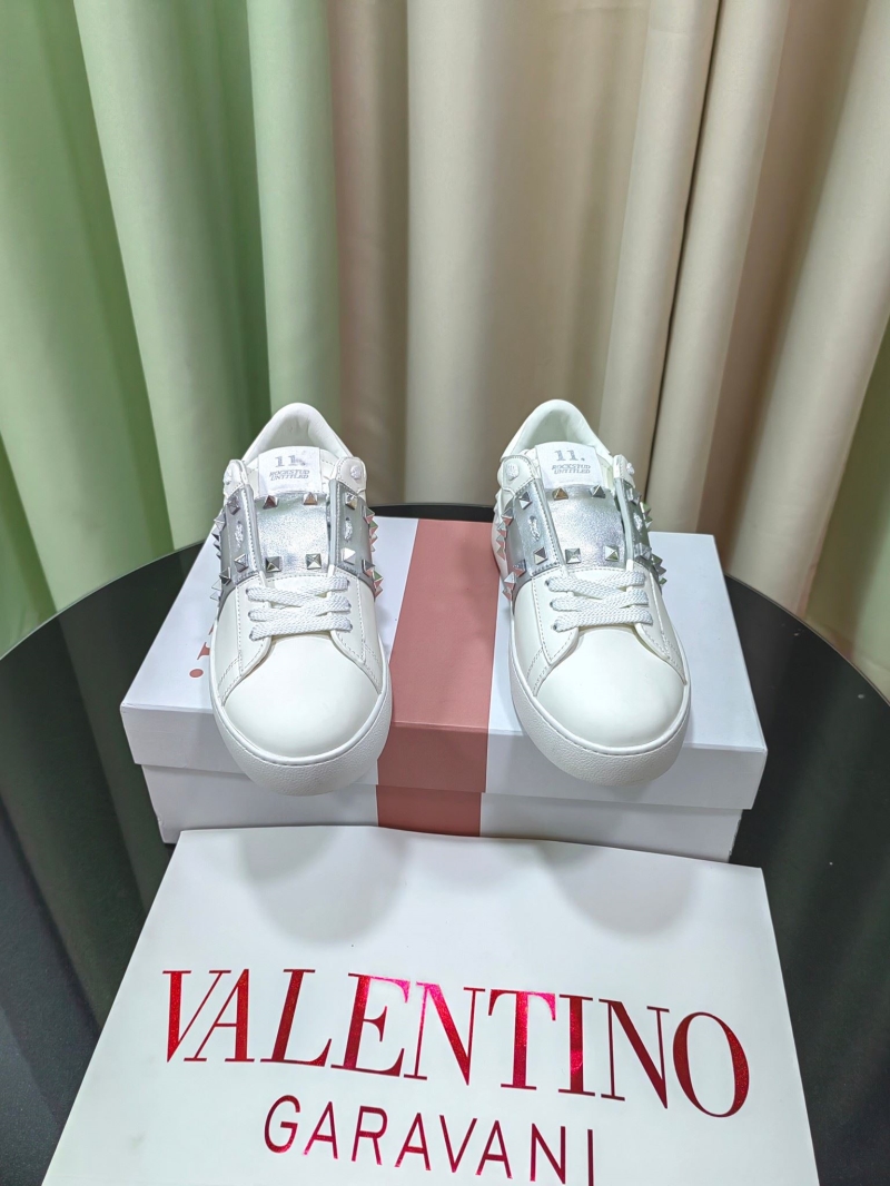 Valentino Casual Shoes